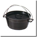dutch_oven_sd10