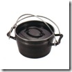 dutch_oven_sd6