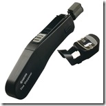 京セラ ファインシャープナー SS-30